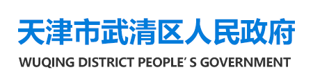 十大在线百家乐平台排行榜
