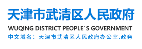 十大在线百家乐平台排行榜
