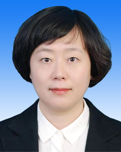 姜述英