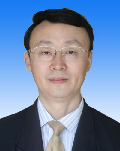 许颖悟